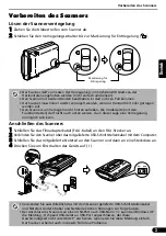 Preview for 24 page of Canon 8600F - CanoScan Quick Start Manual