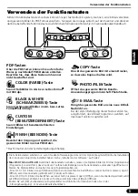 Preview for 26 page of Canon 8600F - CanoScan Quick Start Manual