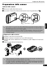 Preview for 34 page of Canon 8600F - CanoScan Quick Start Manual