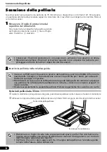 Preview for 37 page of Canon 8600F - CanoScan Quick Start Manual