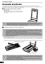 Preview for 47 page of Canon 8600F - CanoScan Quick Start Manual