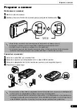 Preview for 54 page of Canon 8600F - CanoScan Quick Start Manual