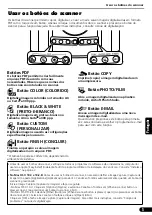 Preview for 56 page of Canon 8600F - CanoScan Quick Start Manual