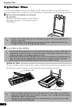 Preview for 57 page of Canon 8600F - CanoScan Quick Start Manual