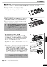 Preview for 58 page of Canon 8600F - CanoScan Quick Start Manual