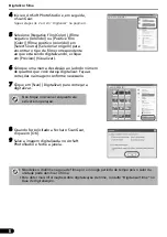 Preview for 59 page of Canon 8600F - CanoScan Quick Start Manual