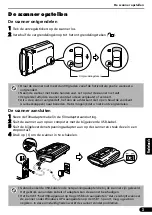 Preview for 64 page of Canon 8600F - CanoScan Quick Start Manual