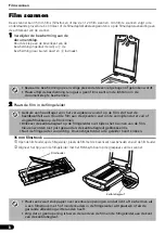 Preview for 67 page of Canon 8600F - CanoScan Quick Start Manual