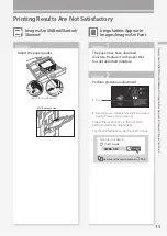 Preview for 15 page of Canon 8705i Faq Manual