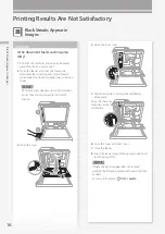 Preview for 16 page of Canon 8705i Faq Manual