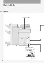 Preview for 34 page of Canon 8705i Faq Manual