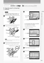 Preview for 55 page of Canon 8705i Faq Manual