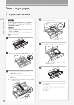 Preview for 58 page of Canon 8705i Faq Manual