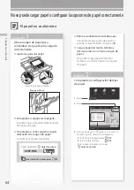 Preview for 64 page of Canon 8705i Faq Manual