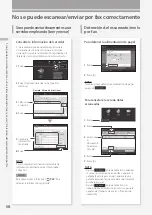 Preview for 68 page of Canon 8705i Faq Manual