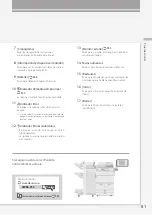 Preview for 81 page of Canon 8705i Faq Manual