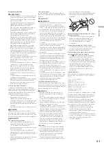 Preview for 83 page of Canon 8705i Faq Manual