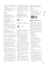 Preview for 85 page of Canon 8705i Faq Manual