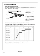 Предварительный просмотр 4 страницы Canon 8714574643267 Manual