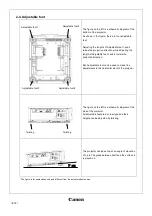 Предварительный просмотр 6 страницы Canon 8714574643267 Manual