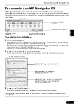 Предварительный просмотр 65 страницы Canon 8800F - CanoScan - Flatbed Scanner Quick Start Manual