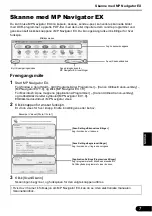 Предварительный просмотр 135 страницы Canon 8800F - CanoScan - Flatbed Scanner Quick Start Manual