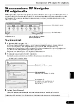 Preview for 149 page of Canon 8800F - CanoScan - Flatbed Scanner Quick Start Manual