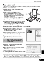 Предварительный просмотр 175 страницы Canon 8800F - CanoScan - Flatbed Scanner Quick Start Manual