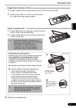 Предварительный просмотр 235 страницы Canon 8800F - CanoScan - Flatbed Scanner Quick Start Manual