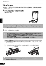 Предварительный просмотр 248 страницы Canon 8800F - CanoScan - Flatbed Scanner Quick Start Manual