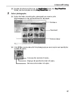 Preview for 31 page of Canon 8996A001 - i 455 Color Inkjet Printer Quick Start Manual