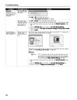 Preview for 58 page of Canon 8996A001 - i 455 Color Inkjet Printer Quick Start Manual