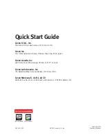 Preview for 73 page of Canon 8996A001 - i 455 Color Inkjet Printer Quick Start Manual