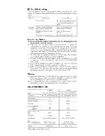 Preview for 9 page of Canon 8x23AWP Instructions Manual