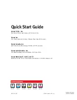 Preview for 68 page of Canon 900D - i Color Inkjet Printer Quick Start Manual