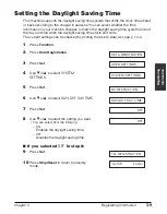 Preview for 51 page of Canon 9192A006 - FAXPHONE L80 B/W Laser User Manual