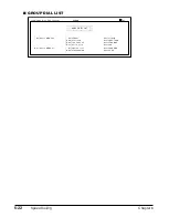 Preview for 92 page of Canon 9192A006 - FAXPHONE L80 B/W Laser User Manual