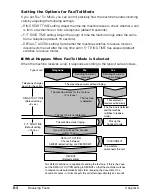 Preview for 114 page of Canon 9192A006 - FAXPHONE L80 B/W Laser User Manual