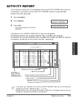 Preview for 147 page of Canon 9192A006 - FAXPHONE L80 B/W Laser User Manual