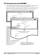 Preview for 148 page of Canon 9192A006 - FAXPHONE L80 B/W Laser User Manual