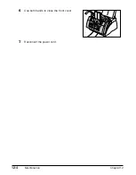 Preview for 154 page of Canon 9192A006 - FAXPHONE L80 B/W Laser User Manual