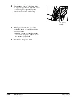 Preview for 156 page of Canon 9192A006 - FAXPHONE L80 B/W Laser User Manual