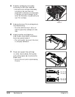 Preview for 158 page of Canon 9192A006 - FAXPHONE L80 B/W Laser User Manual