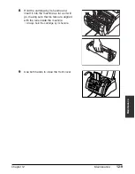 Preview for 159 page of Canon 9192A006 - FAXPHONE L80 B/W Laser User Manual