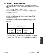 Preview for 181 page of Canon 9192A006 - FAXPHONE L80 B/W Laser User Manual