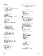 Preview for 200 page of Canon 9192A006 - FAXPHONE L80 B/W Laser User Manual