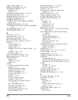 Preview for 202 page of Canon 9192A006 - FAXPHONE L80 B/W Laser User Manual