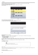 Preview for 42 page of Canon 9300 Series Service Manual