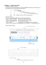 Предварительный просмотр 22 страницы Canon 9316A001AA Simplified Service Manual