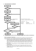 Предварительный просмотр 10 страницы Canon 9319A001AA Service Manual